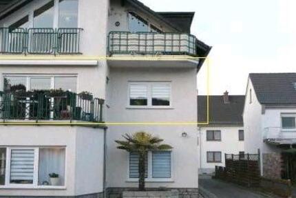 Heimersheim - von privat - schöne Aussicht zimmer