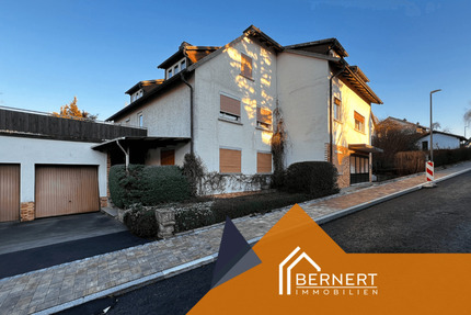 Haus Küps - 1 Zimmer, 370 m&sup2;, 349.000&euro; | Angebot:23959986