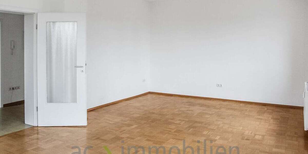 Wohnung zum Mieten in Limburgerhof 795 € 90 m² 3 zimmer
