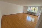 Etagenwohnung Kiel - 2 Zimmer, 82 m&sup2;, 359.000&euro; | Angebot:27111588