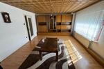 Einfamilienhaus Hildesheim Bockfeld - 4 Zimmer, 85 m&sup2;, 229.000&euro; | Angebot:26325898