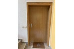 3,5 Zimmer Wohnung in ruhiger Lage mit gaten - Erdgeschoßwohnung Bad Wildbad Wildbad | Angebot:27302566