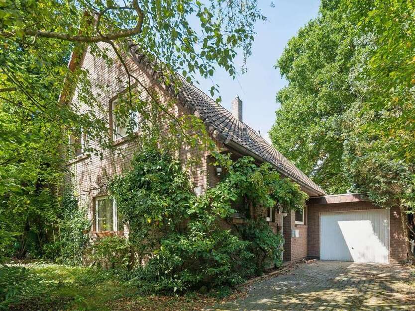 Haus zum Kaufen in Oldenburg 409.000 € 128 m²