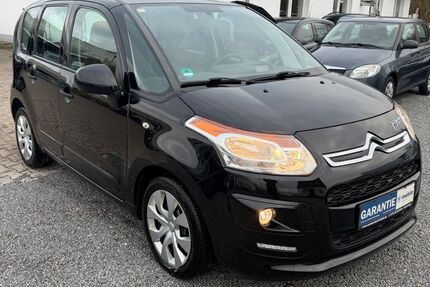 Citroen C3 113.000 km 5.500 &euro; Löhne Mennighüffen 32584