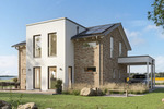 Einfamilienhaus Jüchen - 5 Zimmer, 134 m&sup2;, 692.900&euro; | Angebot:26204445