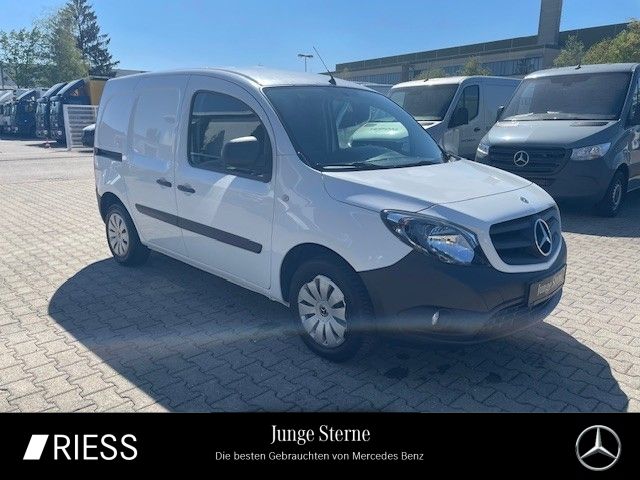 Mercedes-Benz Citan 128.461 km 11.864 &euro; Ravensburg 88214