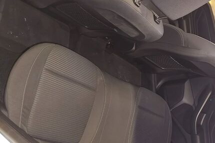 Ford Focus 154.900 km 9.500 &euro; Quakenbruck 49610