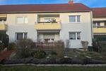 Etagenwohnung Gifhorn - 3 Zimmer, 71 m&sup2;, 175.000&euro; | Angebot:25760219