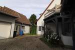 Etagenwohnung Herbsleben - 4 Zimmer, 102 m&sup2;, 175.000&euro; | Angebot:26714367