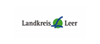 Ingenieur (m/w/d) für Städtebau, Stadt- und Regionalplanung, Raumplanung, Urbanistik oder Architektur