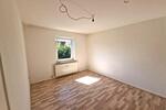 Etagenwohnung Einbeck - 2 Zimmer, 33 m&sup2;, 220&euro; | Angebot:26651256