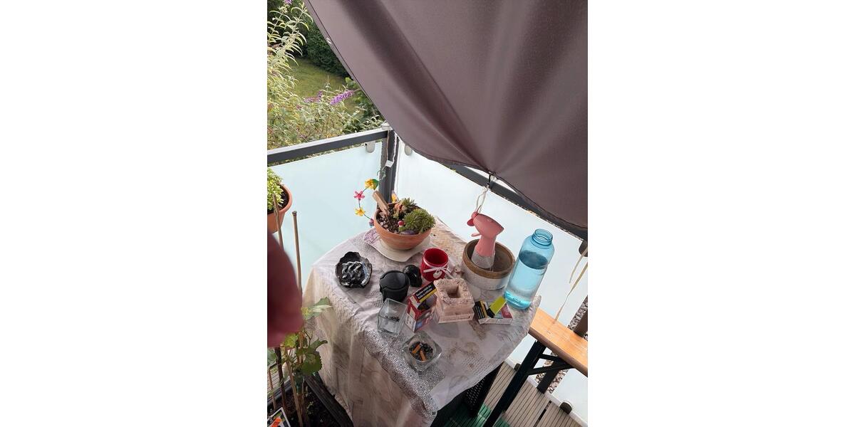 Etagenwohnung Stegaurach - 2 Zimmer, 52 m&sup2;, 249.500&euro; | Angebot:27234421