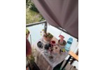 Etagenwohnung Stegaurach - 2 Zimmer, 52 m&sup2;, 249.500&euro; | Angebot:27234421