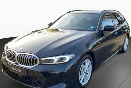 BMW 330 10.613 km 44.900 &euro; Winsen/Luhe 21423