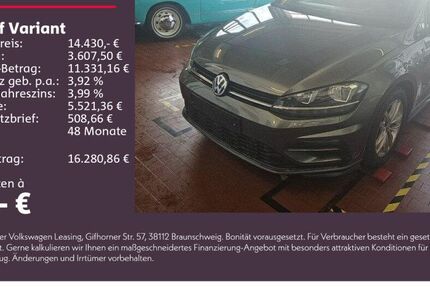 VW Golf 139.000 km 14.430 &euro; Weinsberg 74189