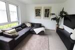 Doppelhaushälfte Neunkirchen-Seelscheid Seelscheid - 5 Zimmer, 140 m&sup2;, 1.790&euro; | Angebot:26858209