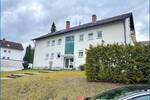 Etagenwohnung Engen - 4 Zimmer, 86 m&sup2;, 304.000&euro; | Angebot:26247408