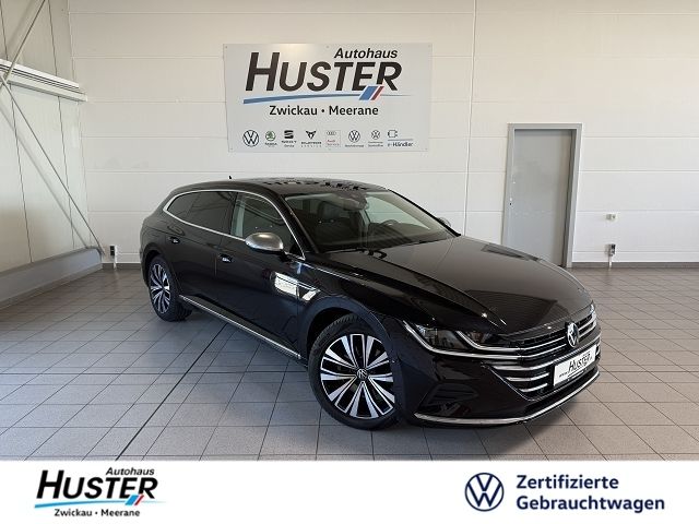 Arteon