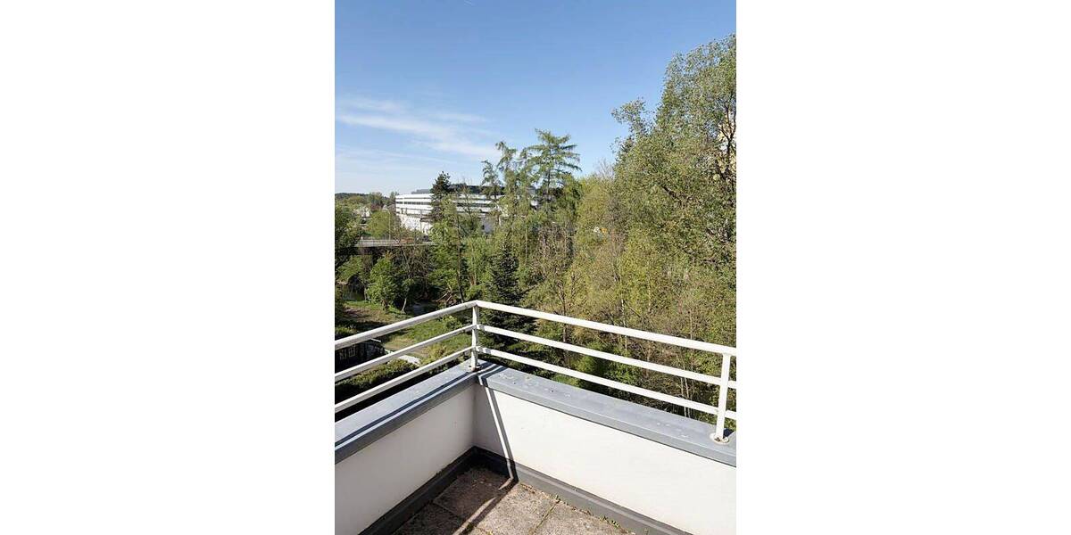 Terrassenwohnung Lauf Wetzendorf - 2 Zimmer, 85 m&sup2;, 285.000&euro; | Angebot:26358895