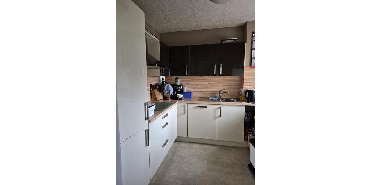 Erdgeschoßwohnung Frankenthal (Pfalz) - 3 Zimmer, 80 m&sup2;, 235.000&euro; | Angebot:25224481