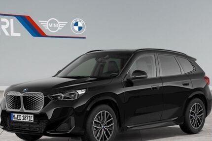 BMW iX1 4.500 km 49.090 &euro; Potsdam 14482