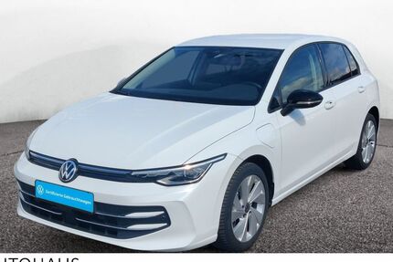 VW Golf 16.888 km 33.490 &euro; Melle 49324