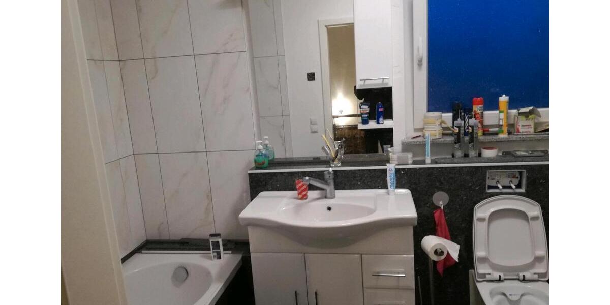 Einfamilienhaus Kindenheim - 3 Zimmer, 95 m&sup2;, 225.000&euro; | Angebot:26615005
