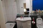 Einfamilienhaus Kindenheim - 3 Zimmer, 95 m&sup2;, 225.000&euro; | Angebot:26615005