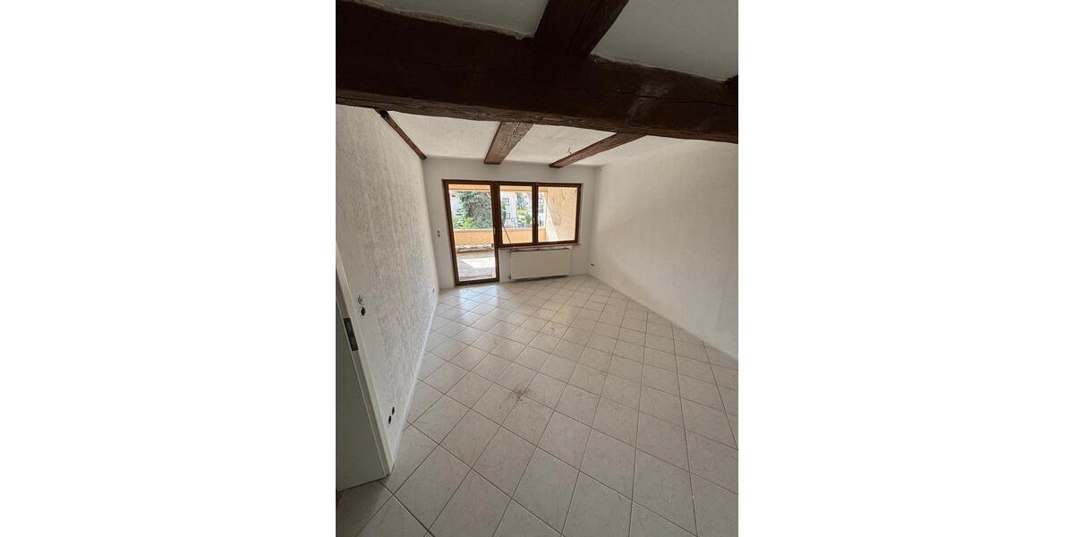 Doppelhaushälfte Rottweil - 4 Zimmer, 150 m&sup2;, 1.200&euro; | Angebot:25442777