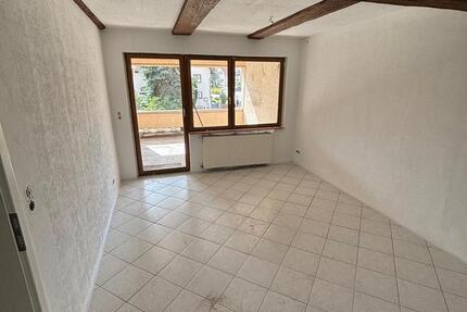 Haus Rottweil - 4 Zimmer, 150 m&sup2;, 1.200&euro; | Angebot:25442777