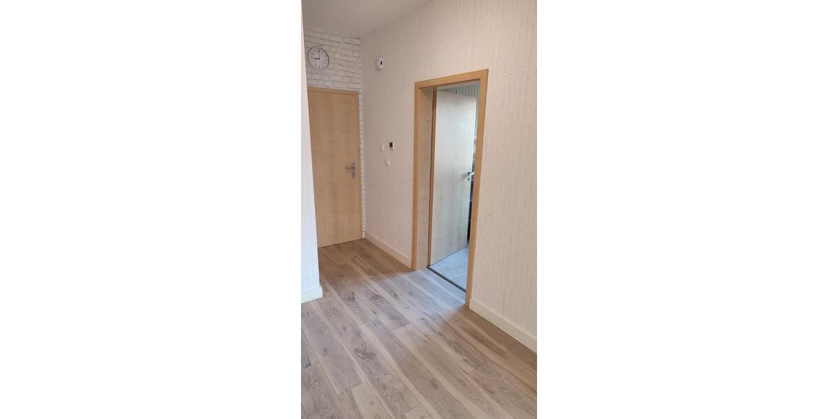 Etagenwohnung Löningen - 3 Zimmer, 85 m&sup2;, 700&euro; | Angebot:26675295