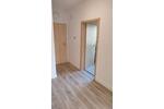 Etagenwohnung Löningen - 3 Zimmer, 85 m&sup2;, 700&euro; | Angebot:26675295