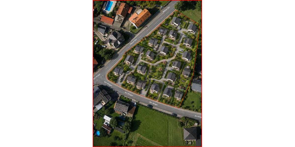 Grundstück zu verkaufen in Sachsen - Bad Lausick 180.000 € 2480 m² - Grundstück Sachsen - Bad Lausick Bad Lausick | Angebot:27224995