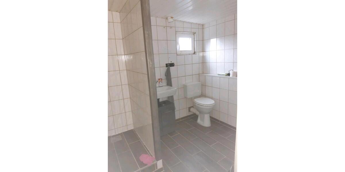Einfamilienhaus Schermbeck - 20.000&euro; | Angebot:24992002
