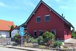 Einfamilienhaus Muldestausee Mühlbeck - 4 Zimmer, 130 m&sup2;, 398.000&euro; | Angebot:26881519