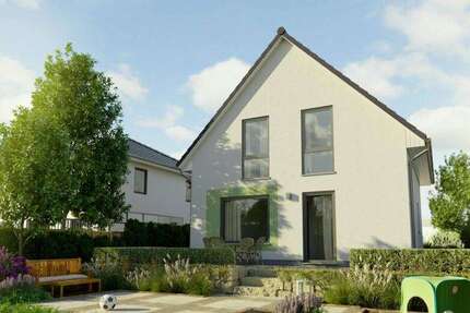 Grundstück Beeskow - 50.990&euro; | Angebot:25380745