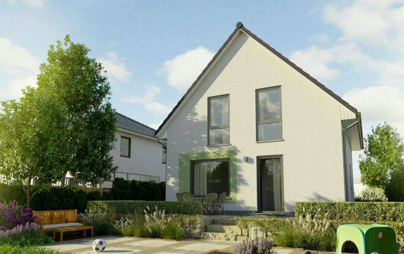 Grundstück Beeskow - 50.990&euro; | Angebot:25380745