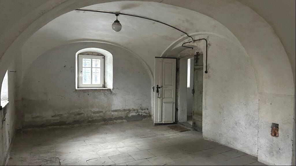 Einfamilienhaus Ebersbach-Neugersdorf Neugersdorf - 2 Zimmer, 300 m&sup2;, 120.000&euro; | Angebot:26257639