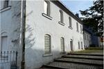 Mehrfamilienhaus, Wohnhaus Vohenstrauß - 10 Zimmer, 136 m&sup2;, 135.000&euro; | Angebot:26916559