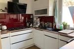 Reihenhaus Bad Schwartau - 5 Zimmer, 125 m&sup2;, 452.000&euro; | Angebot:26719212