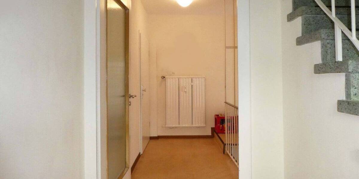 Mehrfamilienhaus, Wohnhaus Bad Orb - 7 Zimmer, 169 m&sup2;, 449.000&euro; | Angebot:25704433
