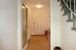 Mehrfamilienhaus, Wohnhaus Bad Orb - 7 Zimmer, 169 m&sup2;, 449.000&euro; | Angebot:25704433