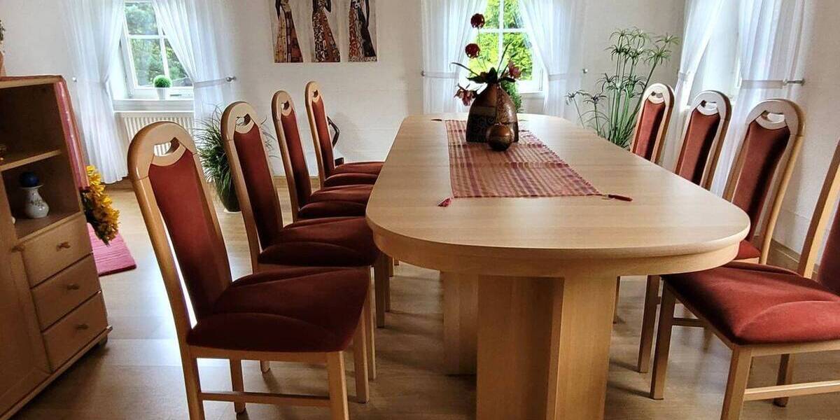 Einfamilienhaus Schirgiswalde / Rodewitz Rodewitz/Spree - 6 Zimmer, 126 m&sup2;, 149.000&euro; | Angebot:26018494
