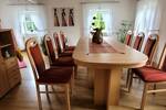 Einfamilienhaus Schirgiswalde / Rodewitz Rodewitz/Spree - 6 Zimmer, 126 m&sup2;, 149.000&euro; | Angebot:26018494
