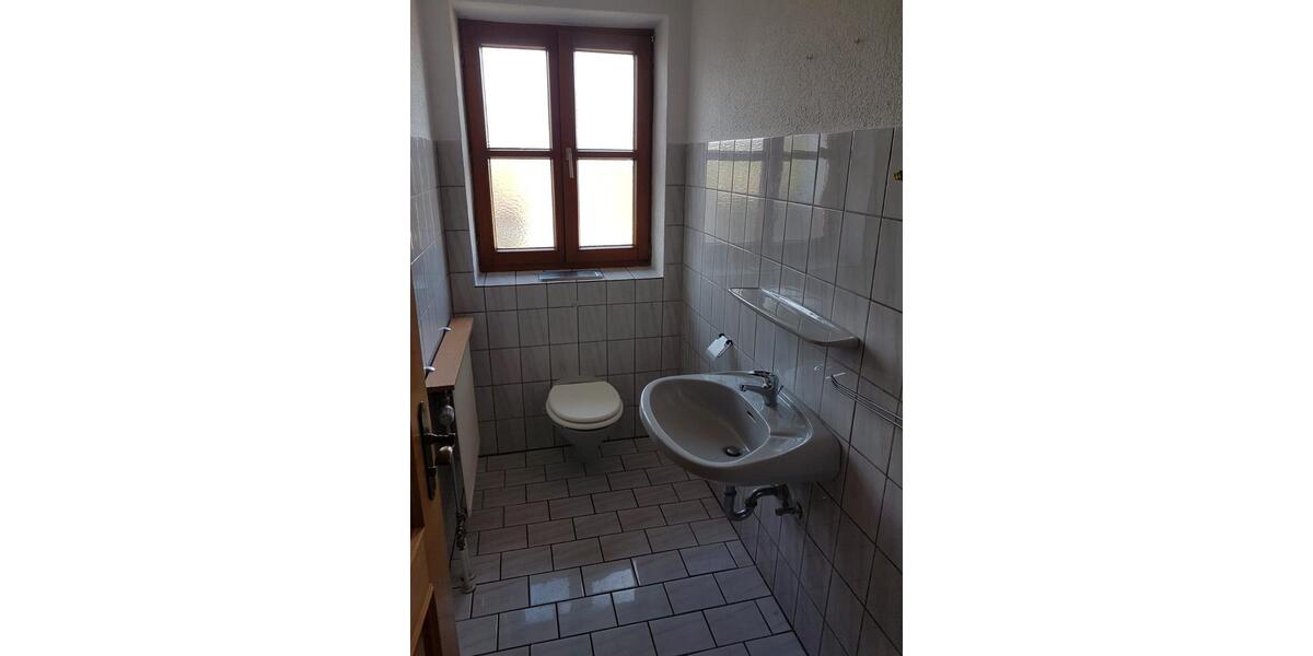 Erdgeschoßwohnung Odelzhausen - 5 Zimmer, 149 m&sup2;, 1.310&euro; | Angebot:26250517