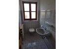 Erdgeschoßwohnung Odelzhausen - 5 Zimmer, 149 m&sup2;, 1.310&euro; | Angebot:26250517