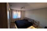 Dachgeschoßwohnung Braunschweig Lehndorf-Watenbüttel - 3.5 Zimmer, 80 m&sup2;, 295.000&euro; | Angebot:25842050