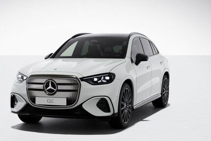 Mercedes-Benz GLC 400 18.000 km 84.990 &euro; Oldenburg 26129