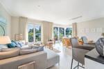 Mehrfamilienhaus, Wohnhaus Lübeck / Travemünde Travemünde - 4 Zimmer, 131 m&sup2;, 699.000&euro; | Angebot:26869014