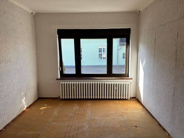 Einfamilienhaus Kloster Lehnin Göhlsdorf - 5 Zimmer, 116 m&sup2;, 159.000&euro; | Angebot:26824881